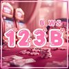 Avatar of 123B Casino truc tuyen