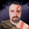 Avatar of jplodczyk