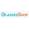 Avatar of GlassesShop