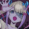 Avatar of salt_iro_