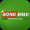 Avatar of bongdaluae