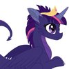 Avatar of ilsos
