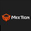 Avatar of Meetion