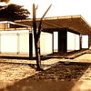 Avatar of samuiarchitect