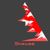Avatar of Skewes