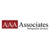 Avatar of AAA Associates