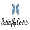 Avatar of butterflycentric12