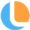 Avatar of Liburco
