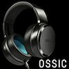 Avatar of OSSIC