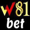 Avatar of W81