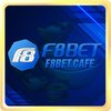 Avatar of f8betcafe1