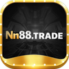 Avatar of nn88trade