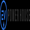 Avatar of EV Power House