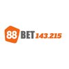 Avatar of 88BET143215