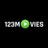Avatar of 123moviespw