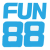 Avatar of fun88th123monopolylive1e