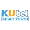 Avatar of KUBET