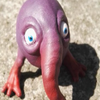 Avatar of trebhum