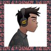 Avatar of Carlos_Doncel