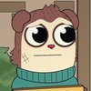 Avatar of BamsStuff