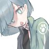 Avatar of YQ148_