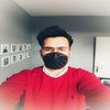 Avatar of mehranramezani
