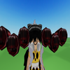 Avatar of firestud