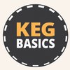 Avatar of Kegbasics