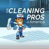 Avatar of Cleaning Pros of America