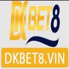 Avatar of dkbet8vin