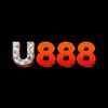 Avatar of nhacaiu888ac