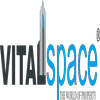 Avatar of Vitalspace11