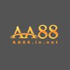 Avatar of AA88 IN