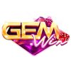 Avatar of gemwin kids