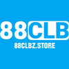 Avatar of 88CLB