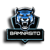 Avatar of Bamansito