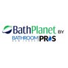 Avatar of Bath Planet New Jersey