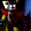 Avatar of fnaf5510