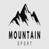 Avatar of mountainsport