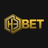 Avatar of H3BET