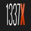 Avatar of official1337x