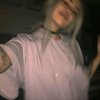 Avatar of h4mz4th