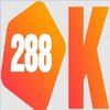 Avatar of 288K
