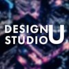 Avatar of DesignStudioU