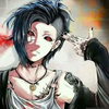 Avatar of William_Taylor