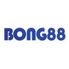 Avatar of Cổng game BONG88