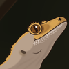 Avatar of Bryona