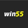 Avatar of win55