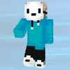 Avatar of morris