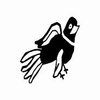 Avatar of Loguiito